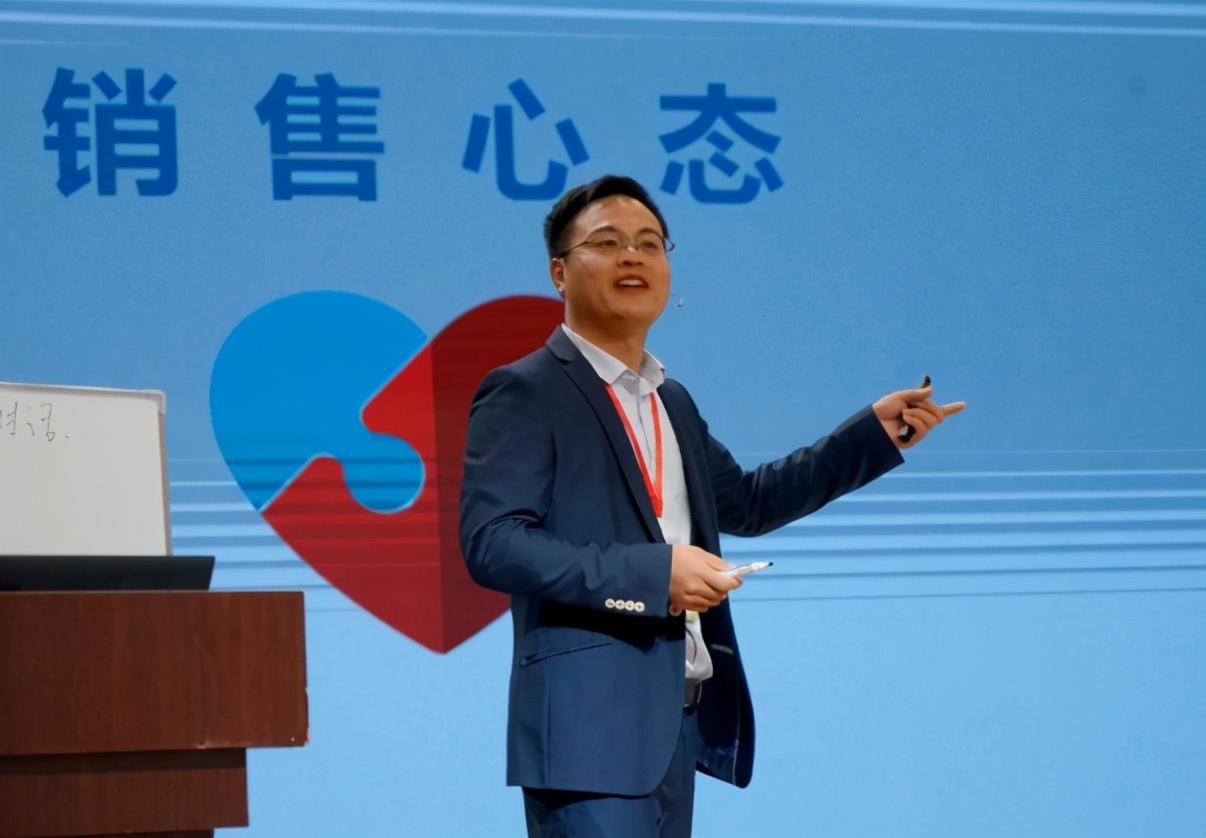 湖南医药职专举办教师教学技能比赛“十分钟片段教学竞赛”