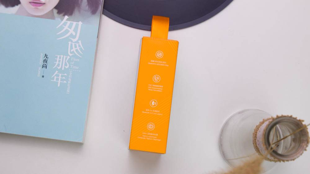 双“11”节日到了，最适合女性购买的高颜值，高性价比的产品