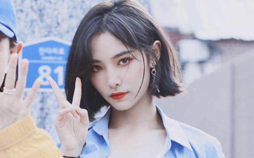 SNH48选手明明人气很高，为何却在《创造营3》《青你2》成绩不佳