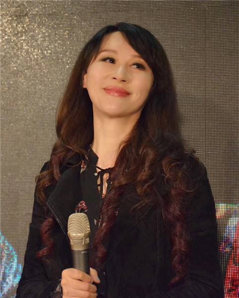 《装台》疤叔：配音界大腕，家里的模范丈夫，老婆是国家一级演员