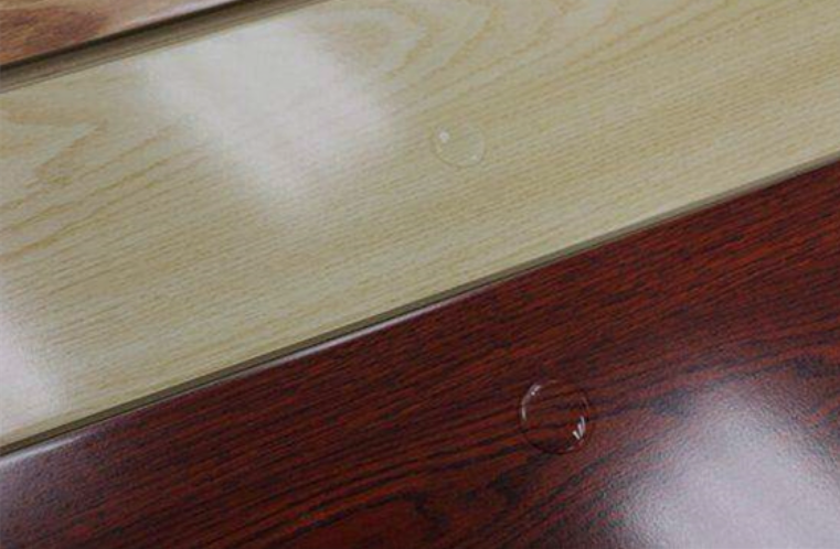 防水地板的产品内幕，你知道多少？
