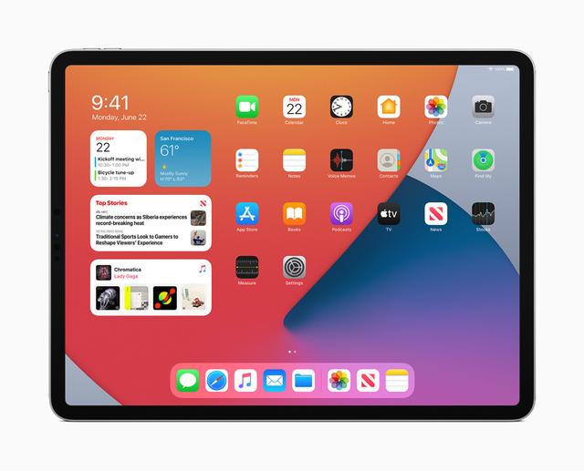 iPad Mini6或二零二一年问世，8.5英寸LCD全面屏手机？