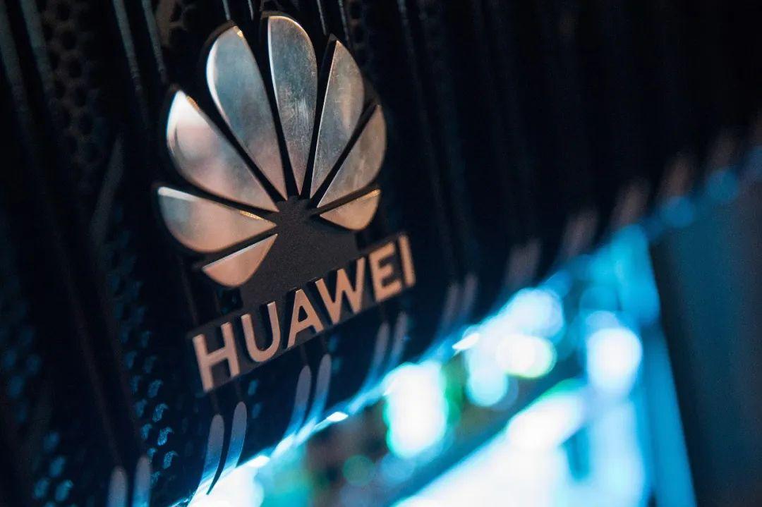 美国算盘落空！41国坚定选择华为5G，任正非逆风破局