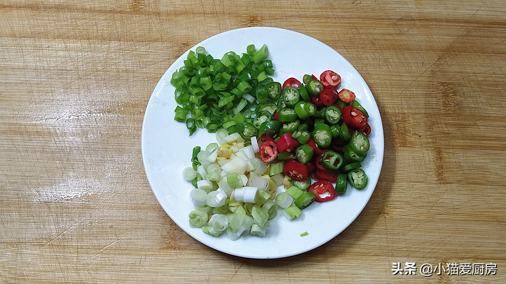 图片[7]-【西红柿鸡蛋焖豆腐】做法步骤图 开胃下饭 孩子点名要吃的菜-起舞食谱网