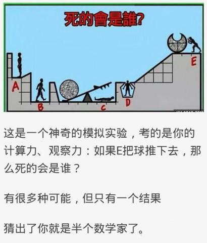 令人惊异的六大未解之谜，数百年来一直笼罩着一层神秘的色彩-第7张图片-大千世界