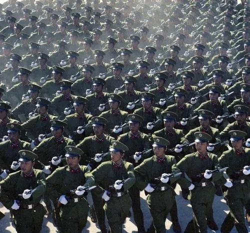 ��������ǿ����ħ�䣺ӡ�ȡ�Խ�ϱ��й����ᣬ�����˱���������