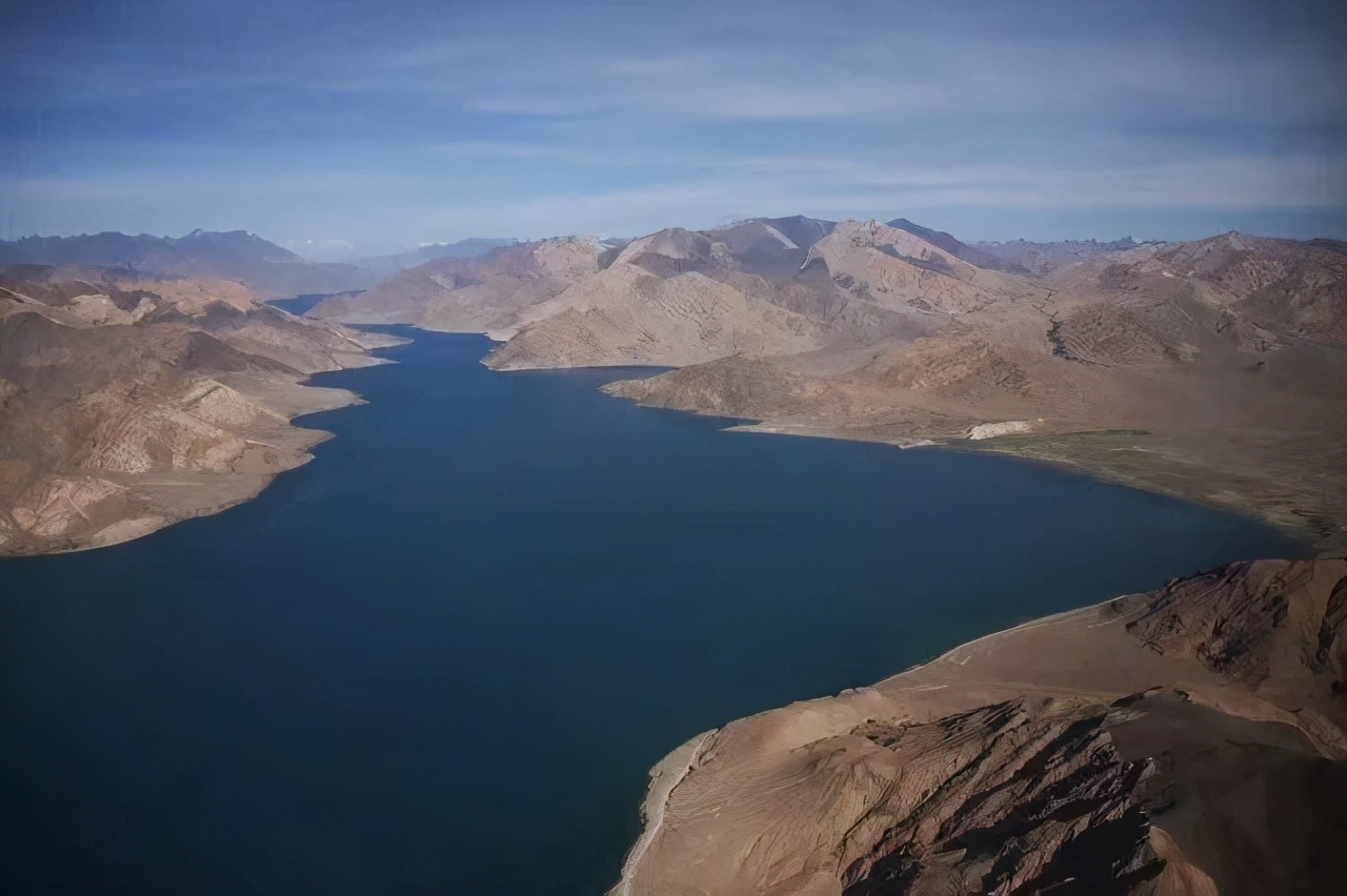 班公湖对峙持续，印度部署24艘国产超强快艇力拼