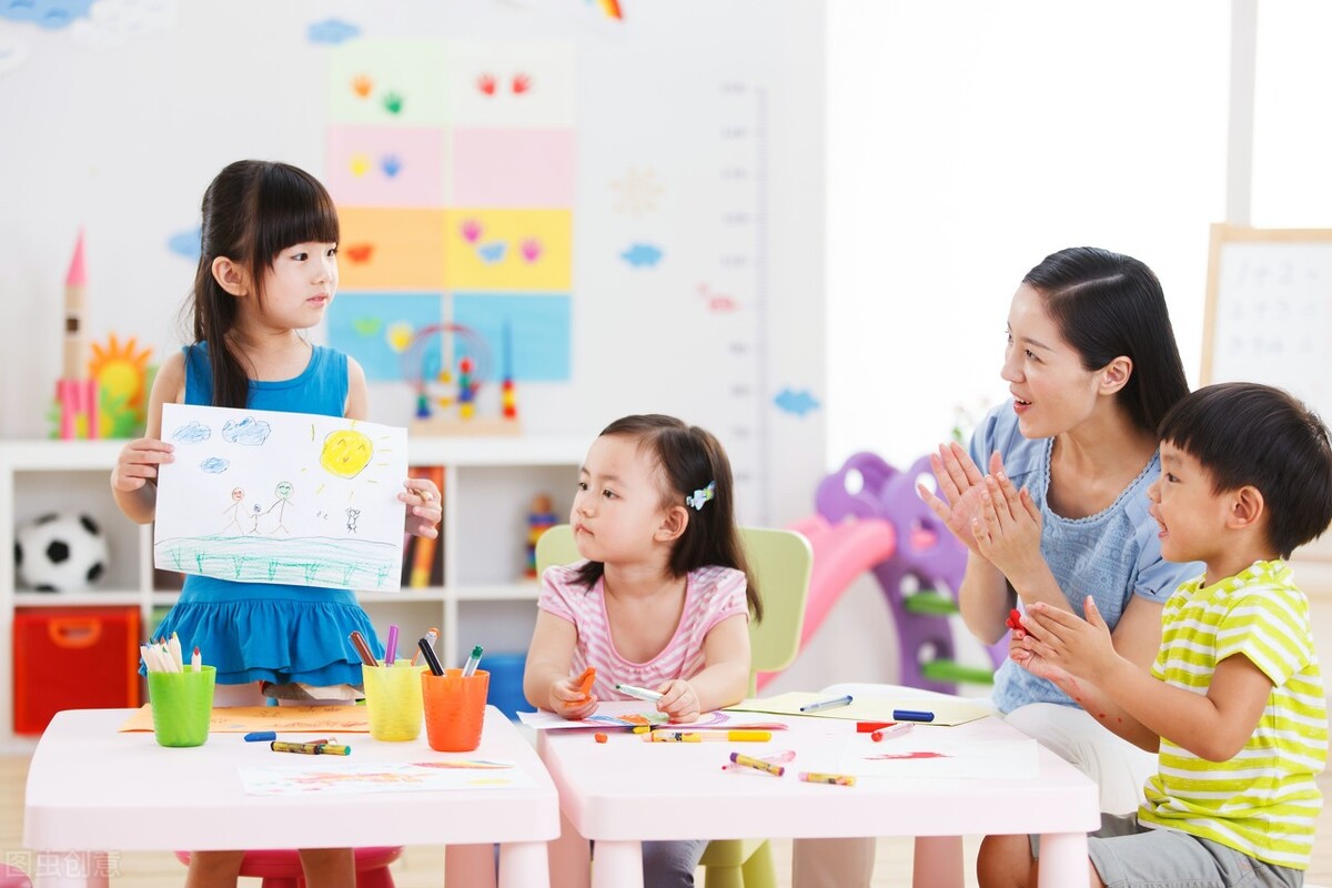 艺术培训学校教务管理系统哪个好？