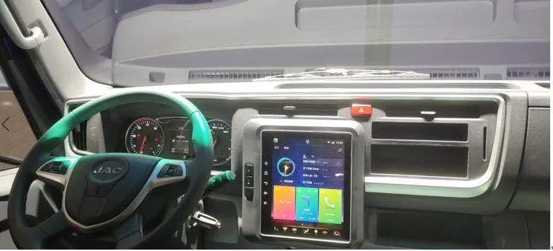 רҵ�����˧������������������������˾�����������ɻ���