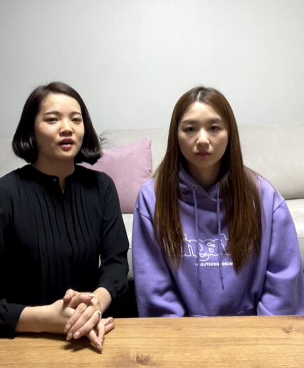 Cate advocate sow Hamzy to be bit of assist disgrace China comments on an apology, one day drops pink 300 thousand, cool cool