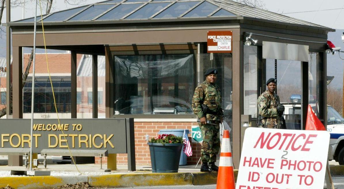 84գԴնս¶ȼаֻͣ˹