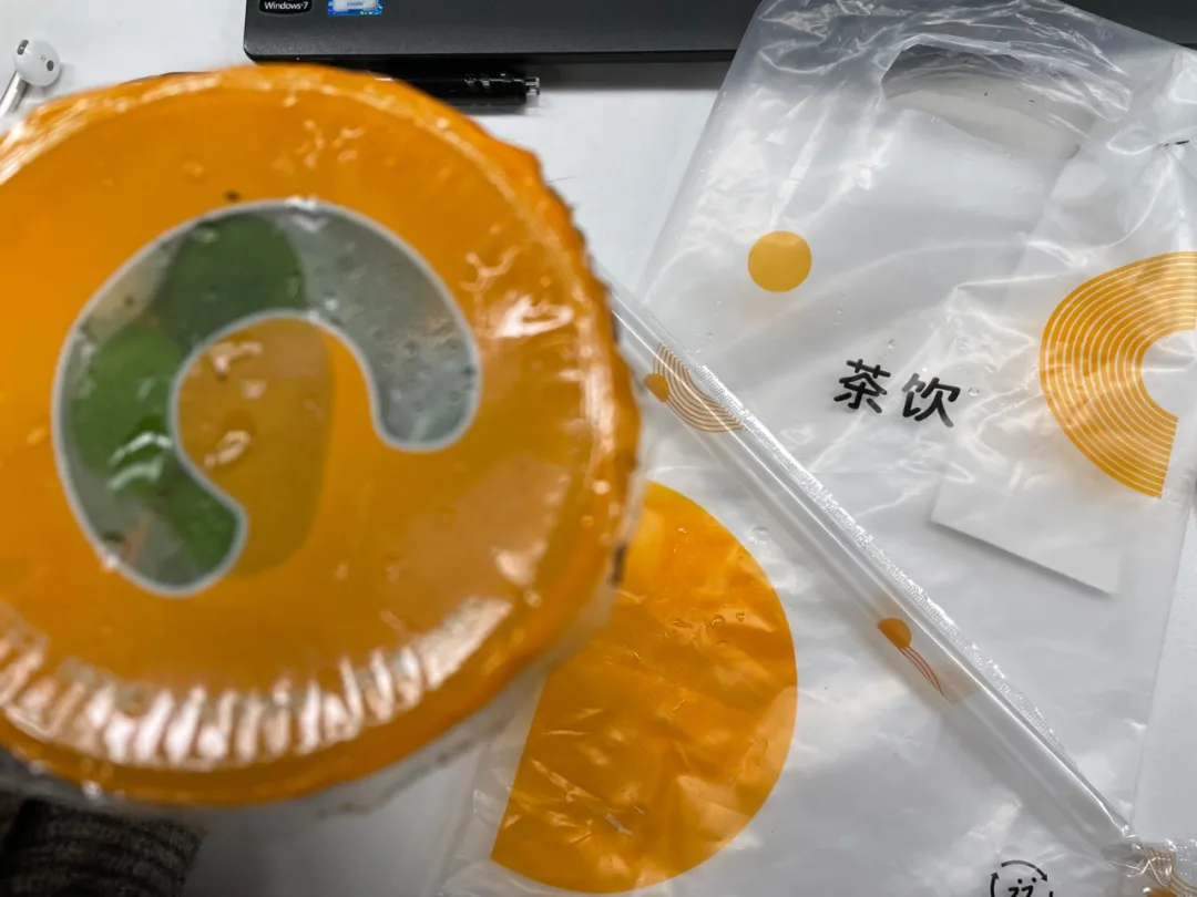 外卖平台为山寨品牌撑起“保护伞”？