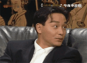 张国荣生前交往7名女友，各个如花似玉，为何独