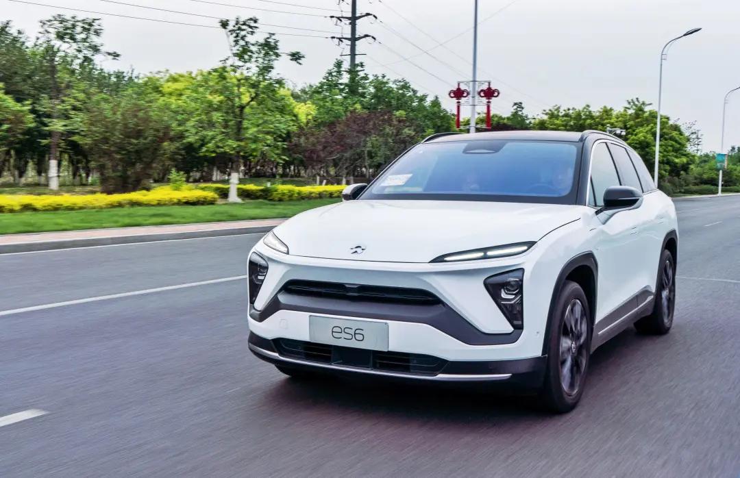 丰田竟然推出“老头乐”，沃尔沃XC60成都优惠10万左右