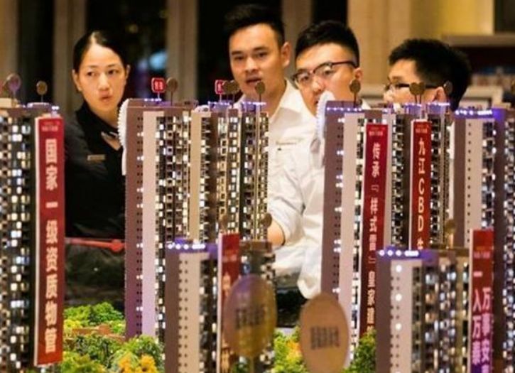 如果在今年买房，5年后还能升值吗？曹德旺作出