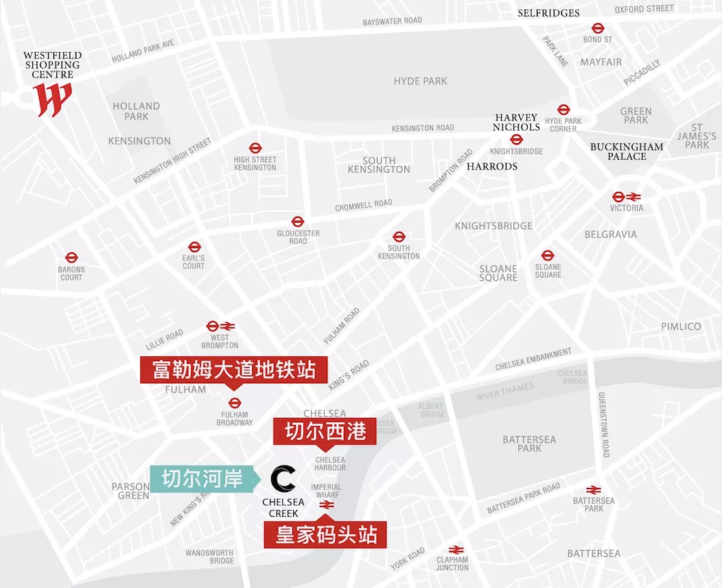 杀疯了!谢霆锋《怒火·重案》封神,昔日顶流“小癖好”藏不住了