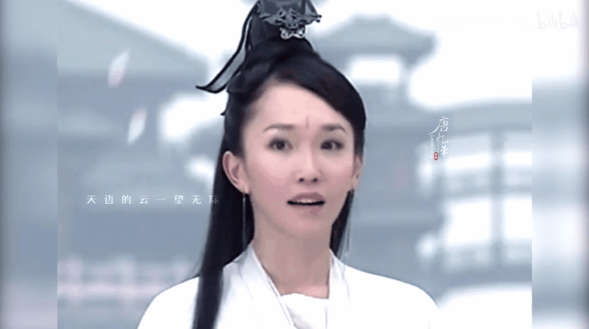 秘密戀愛12年，官宣結(jié)婚后羨煞網(wǎng)友，這對(duì)新加坡明星夫婦太甜了