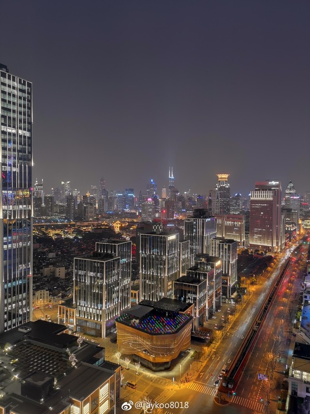 年度榜單！2018年十大智能手機盤點，你手里的能排第幾？