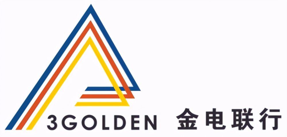 數(shù)據(jù)猿發(fā)布產(chǎn)業(yè)全景圖：2020中國數(shù)據(jù)智能產(chǎn)業(yè)圖譜1.0版
