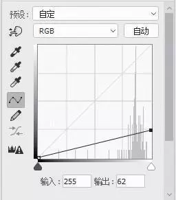 [C4D教程]C4D在大型科幻电影中起到什么重要作用呢？