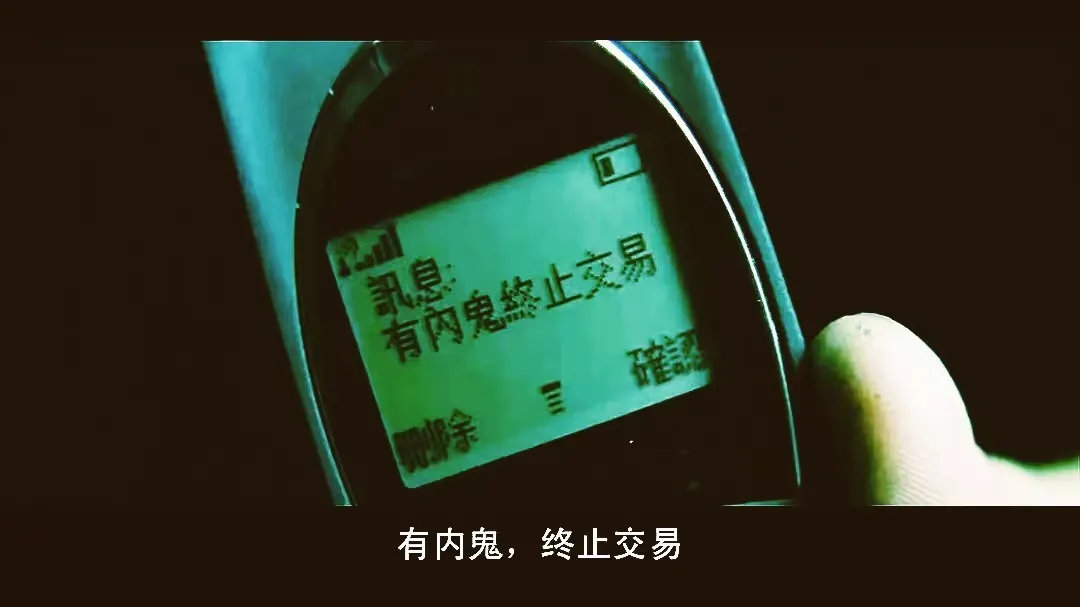 “毒王”德尔塔来袭！新冠疫苗被策反？钟南山：还是要打，安全有效