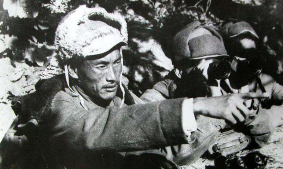 ־Ը����ʯ�飬����������û��ҩ�ˣ�����嵽��ǰ��������