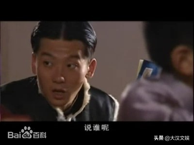 翻拍不是狗尾续貂，有情怀的人都看过这两部电