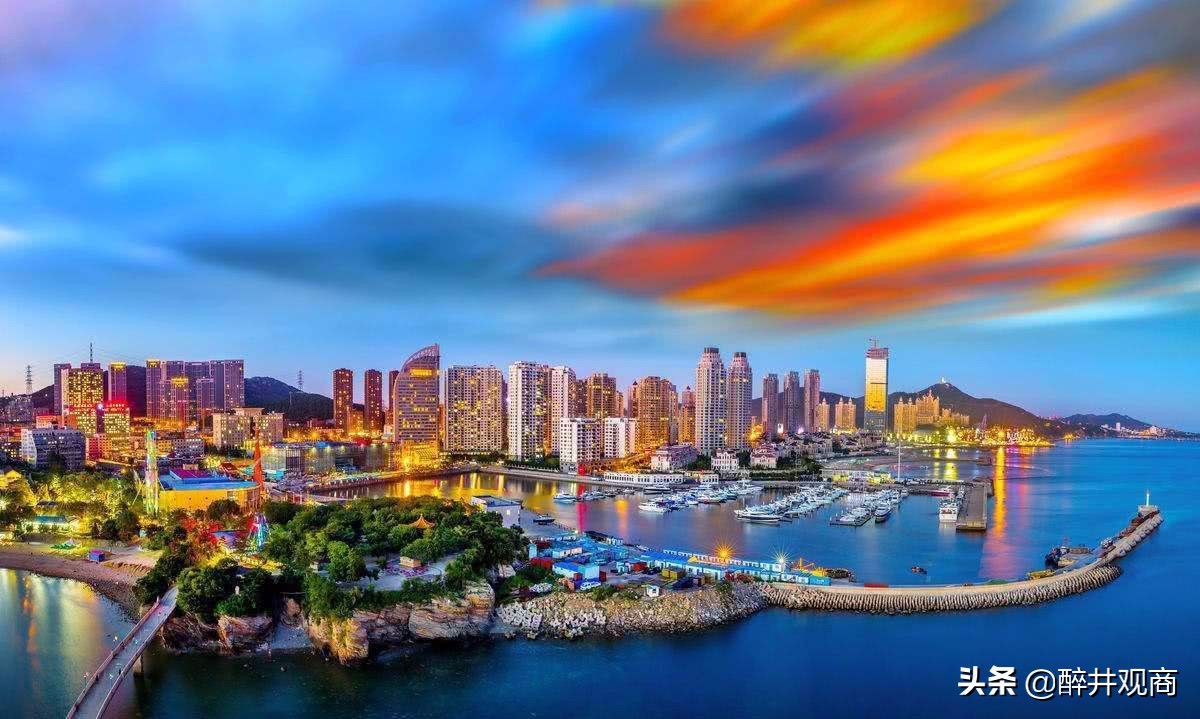 东北生育率已低于日本，成为全球最低，这是为什么呢？