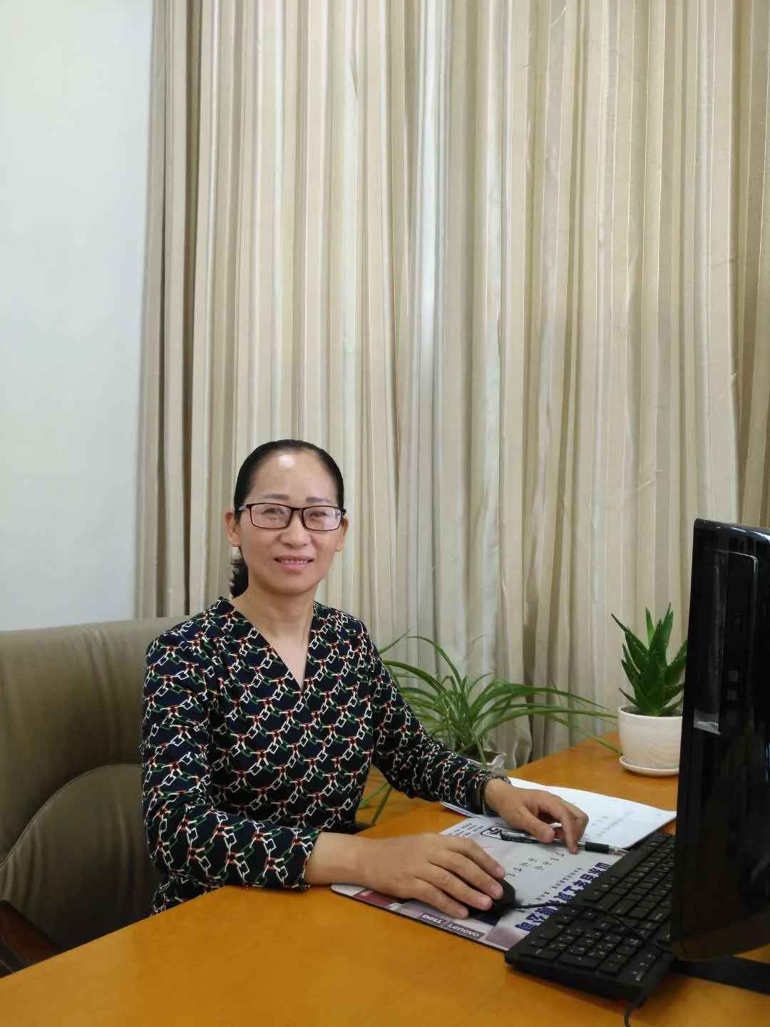 ְҵѧԺٰ2020ʦڱô