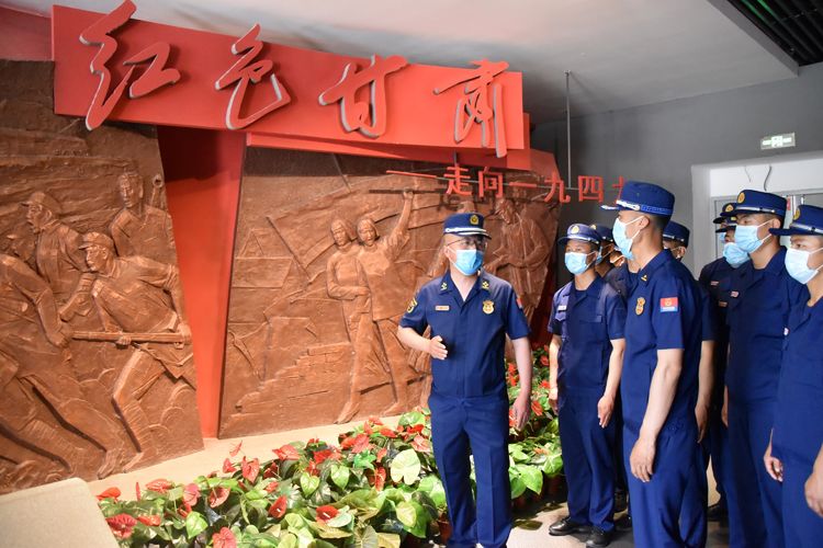 ������ʷ����֪������ʵս����ϰ����֧�ӳ�ѵ��ι�ʡ����ݼ�ʵ