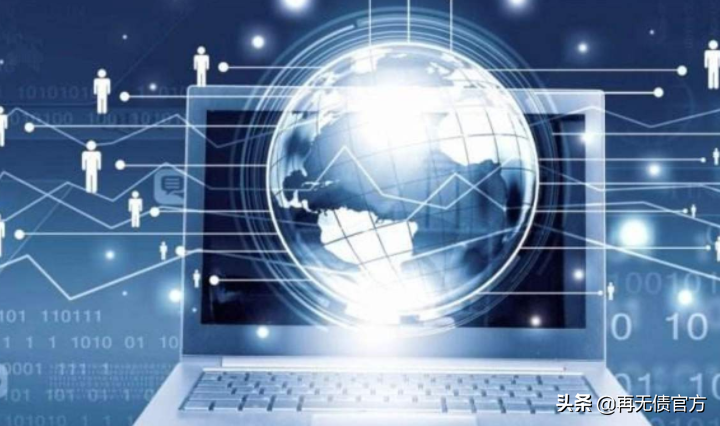 婚前有必要查对方征信吗？丈母娘：征信报告比