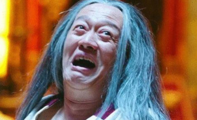 楚乔传：宇文玥的母亲被破身，险些掐死亲儿子