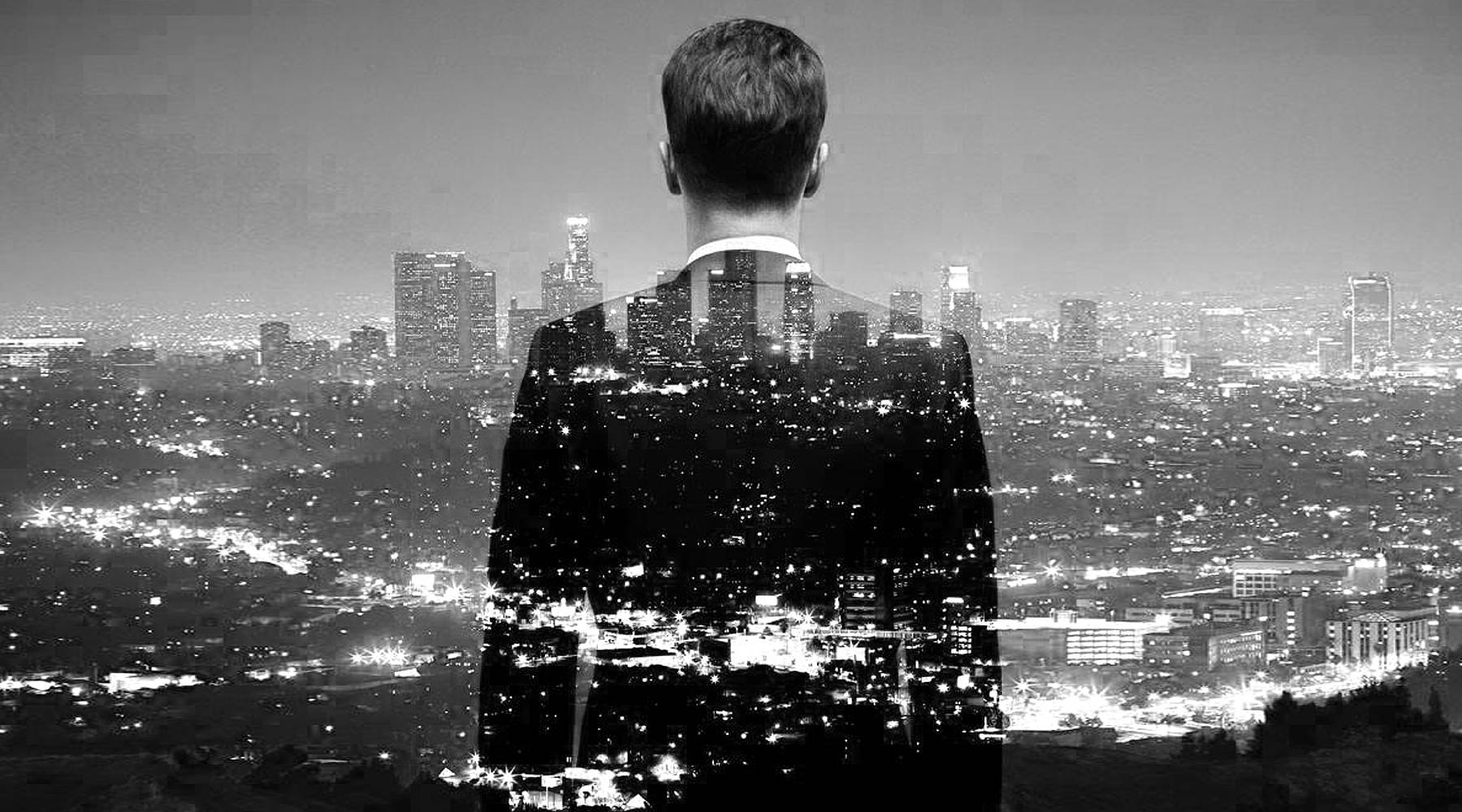 初次创业失败大多因为这五个原因，亲身经验教训