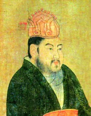 公知正统在日本,世界文明在巴黎(狗头)