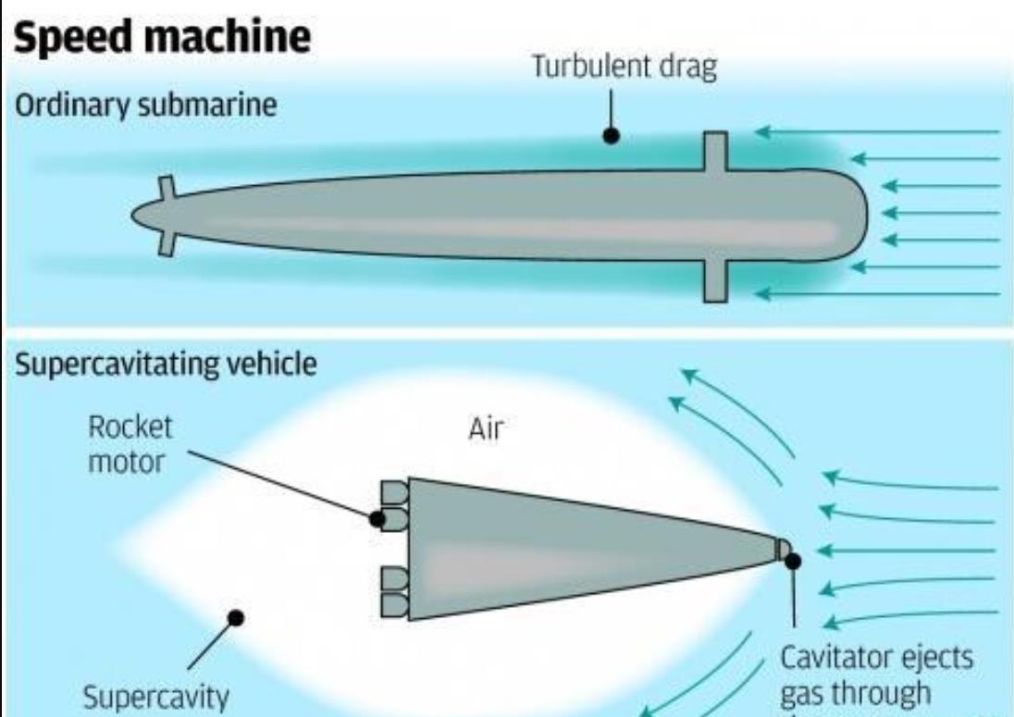 �ҹ�ˮ�³��������ף�ʱ��370�����Ȼ�����˸��˺Ÿ���