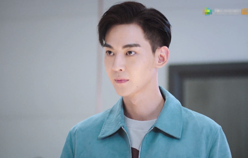 男女主有cp感邢菲和唐晓天,从容和温少卿,两人的cp感也是大家非常关注