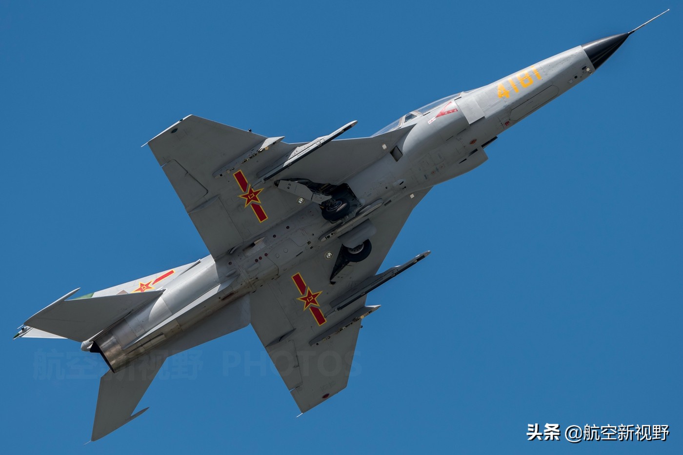 ���˵͹��Ĺ���ս����ʹ�����緢�����������ʵ��Ȼ��Ա