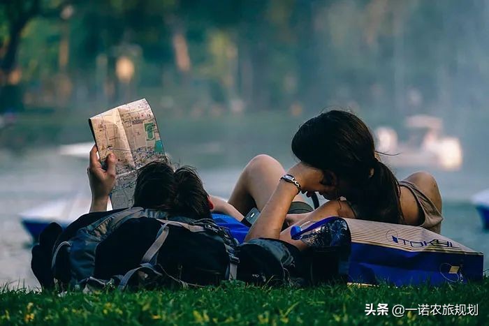 如何把握住“她经济”这个新的“风口”？