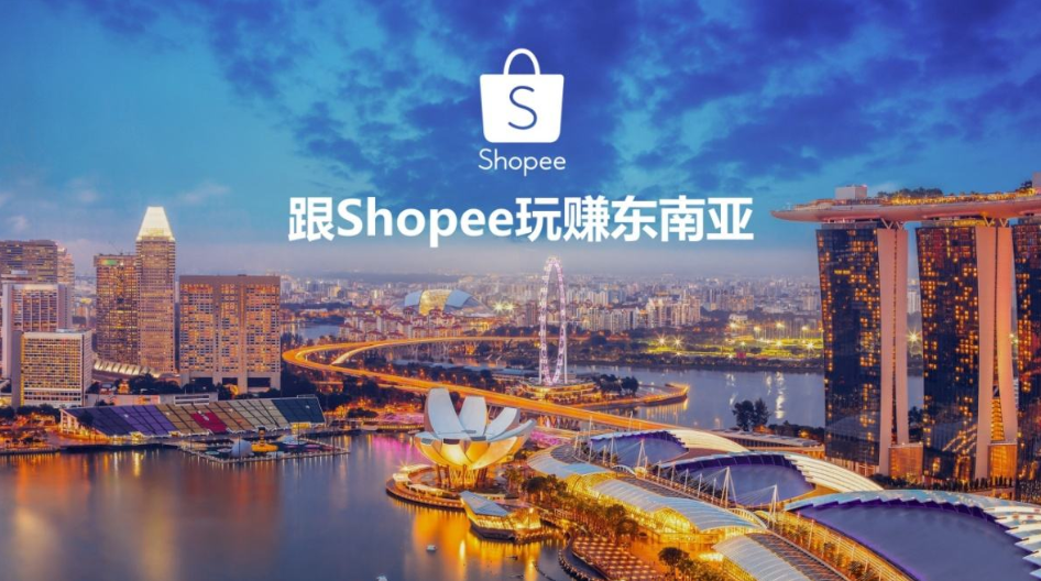 普通人的机会来了：这3个冷门创业项目，将会使又一批人富起来