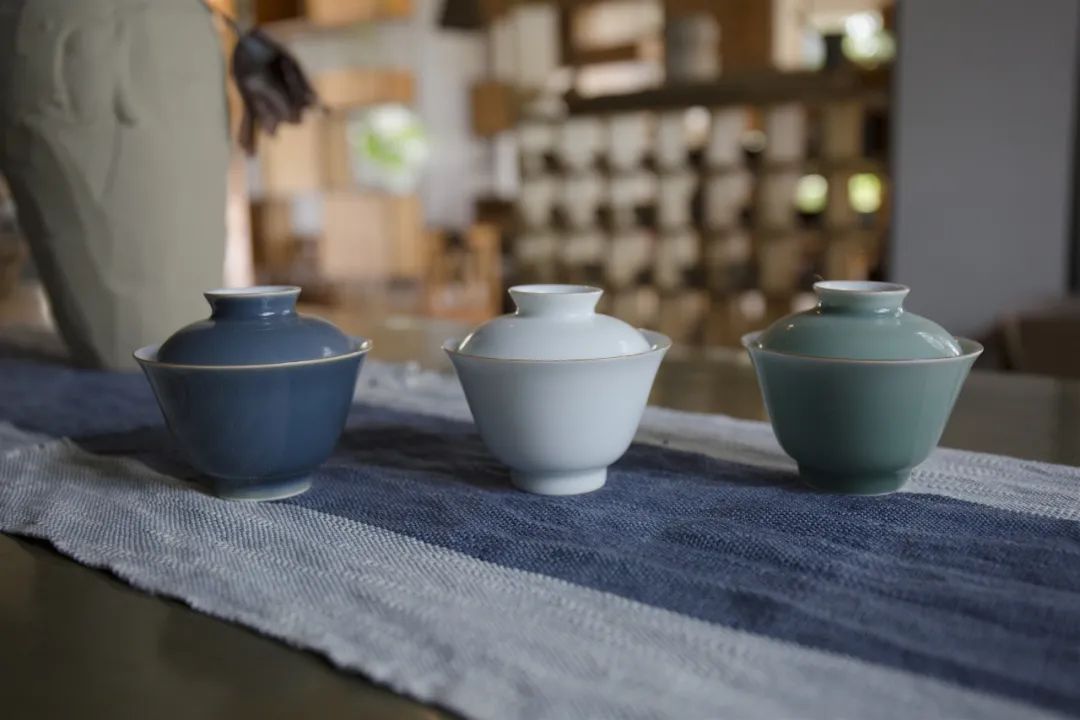 買茶具時，多考慮這5點，省錢又實用