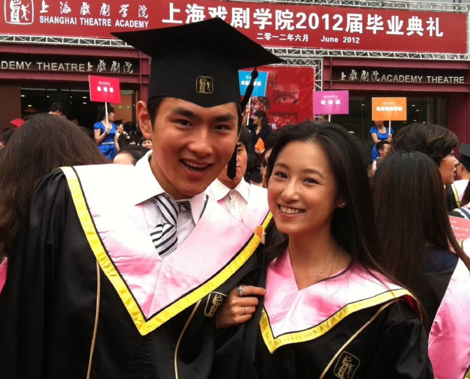 跑男团又一成员公布恋情，大大方方不隐瞒，粉丝也送出祝福