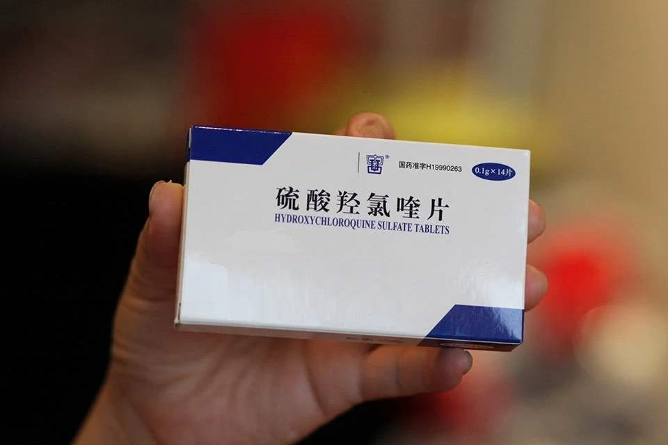 西药也有&ldquo;慢郎中&rdquo;，最快一个月才见效！类风湿却要坚持用一生