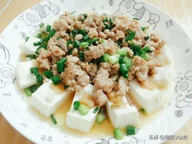 40道美味营养的下饭菜,学会了可以吃3大碗米饭,带走不谢 美食做法 第5张 40道美味营养的下饭菜,学会了可以吃3大碗米饭,带走不谢 美食做法 第5张