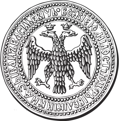 元朝灭亡后，蒙古为何再难称霸世界？