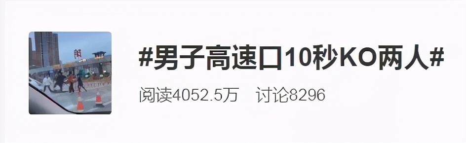 10KOӣ(dng)ˡȭ\(yn)(dng)Tl(f)ҕlǸͨ(bo)