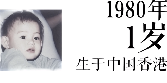 张柏芝谈离婚有担忧，14岁lucas从不和弟弟架，对3个儿子不偏心