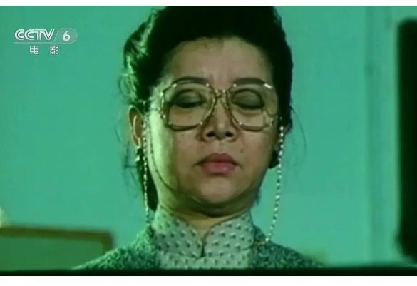 电影《妈妈再爱我一次》，当年的催泪弹，今天