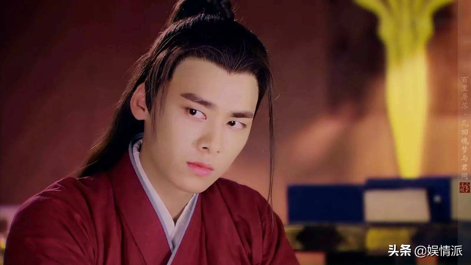 老戏骨何冰担心被抛弃，濮存昕感叹演戏无人看