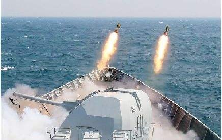 ��ý�²ۣ���������Ŀ���ǳ���й�����Խ��Խǿ��ʱ��׼����ս