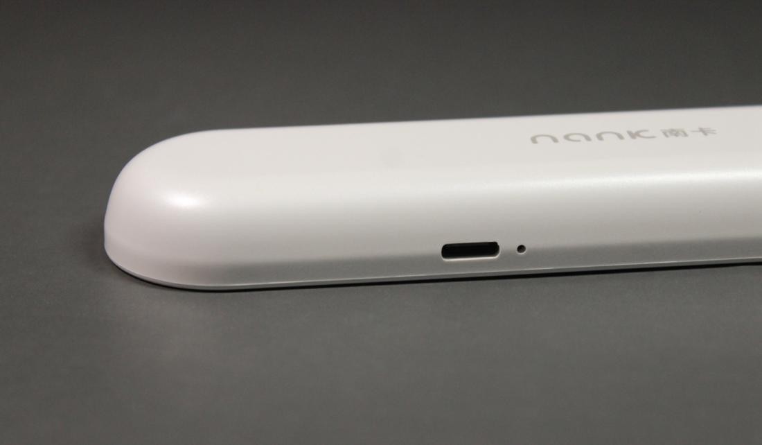 晚上睡眠不好？试试南卡枕中宝，助你轻松入梦，告别失眠烦恼